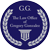 THE LAW OFFICE OF GREGORY GONZALEZ P.A.